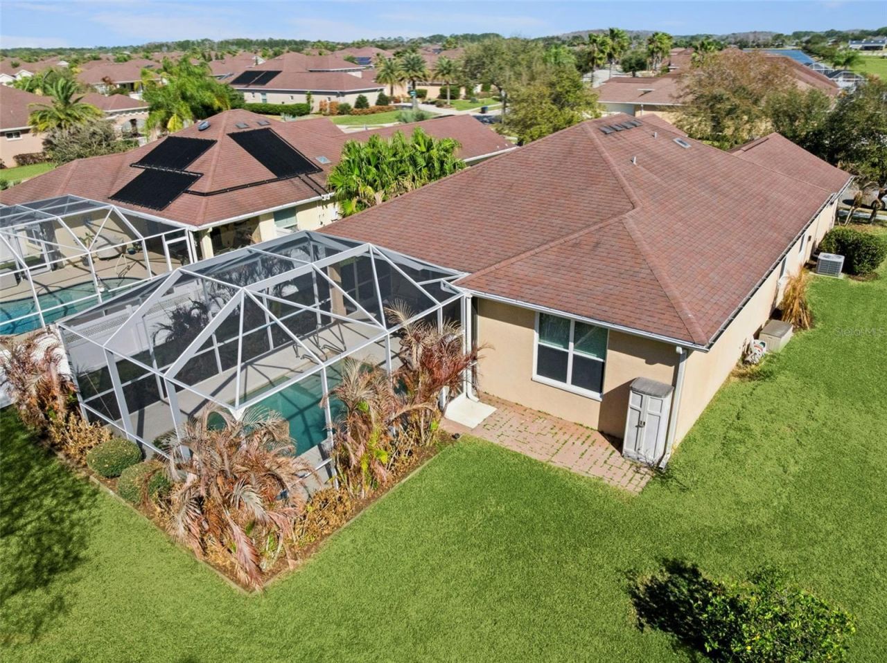 3344 Leonardo Lane, New Smyrna Beach, FL 32168 Photo