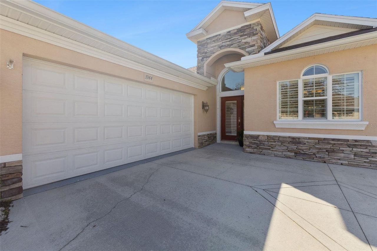 3344 Leonardo Lane, New Smyrna Beach, FL 32168 Photo