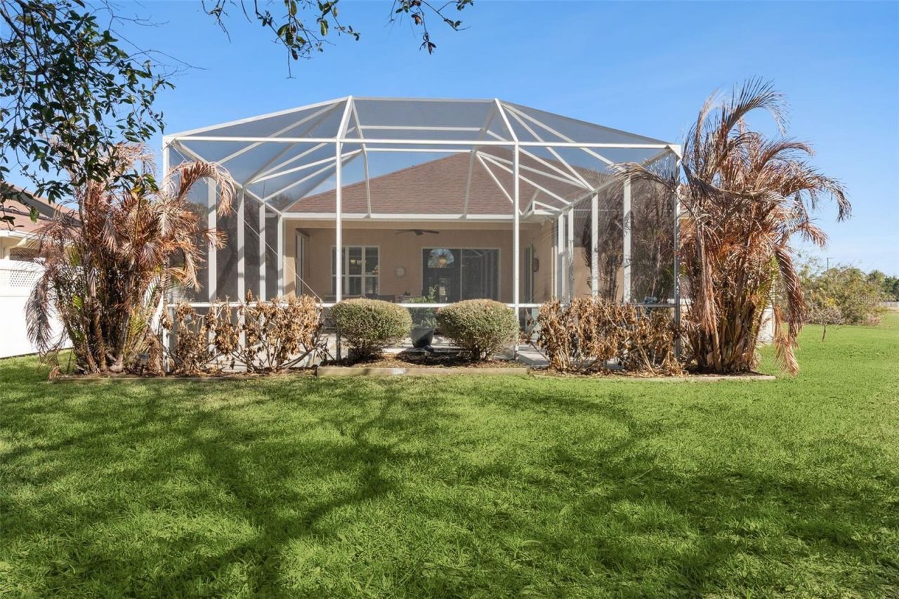 3344 Leonardo Lane, New Smyrna Beach, FL 32168 Photo