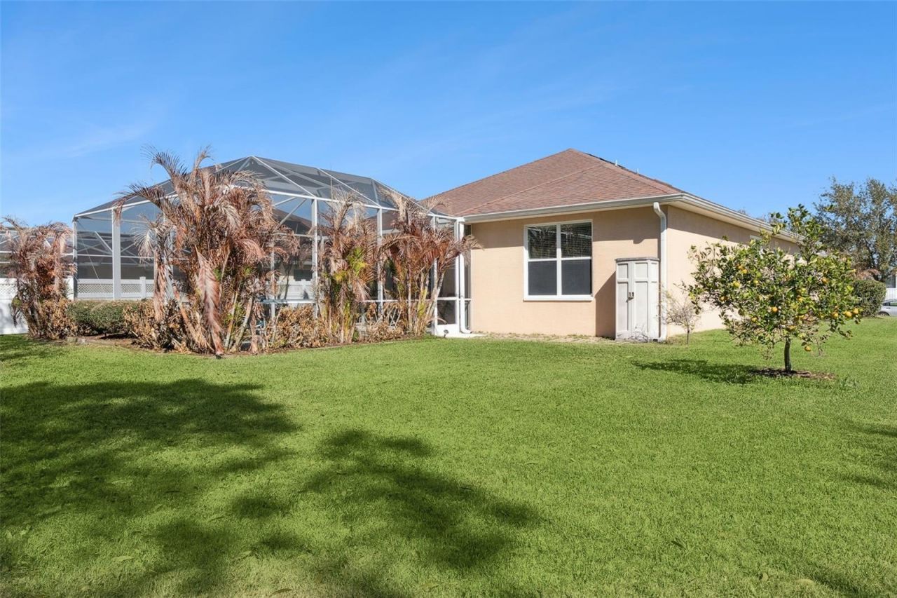 3344 Leonardo Lane, New Smyrna Beach, FL 32168 Photo