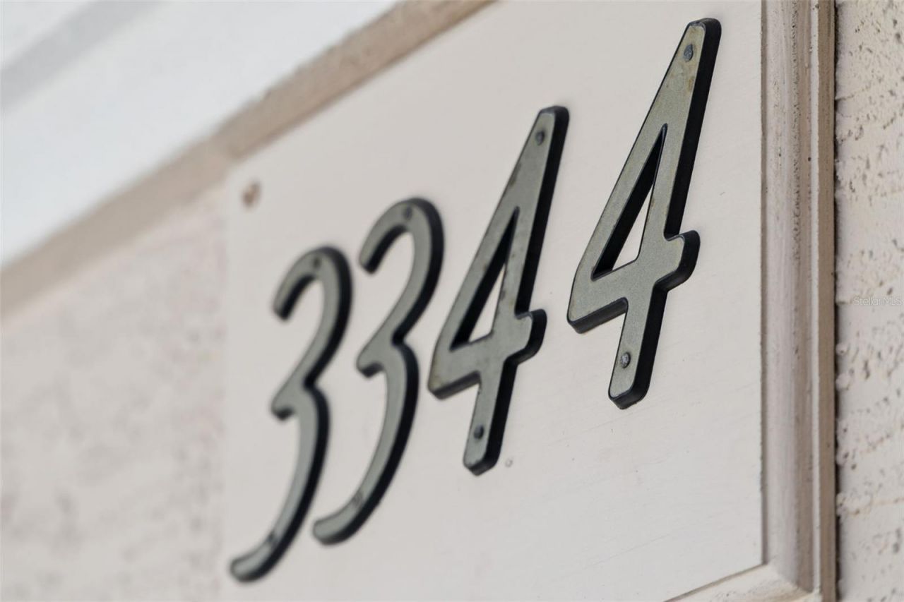 3344 Leonardo Lane, New Smyrna Beach, FL 32168 Photo