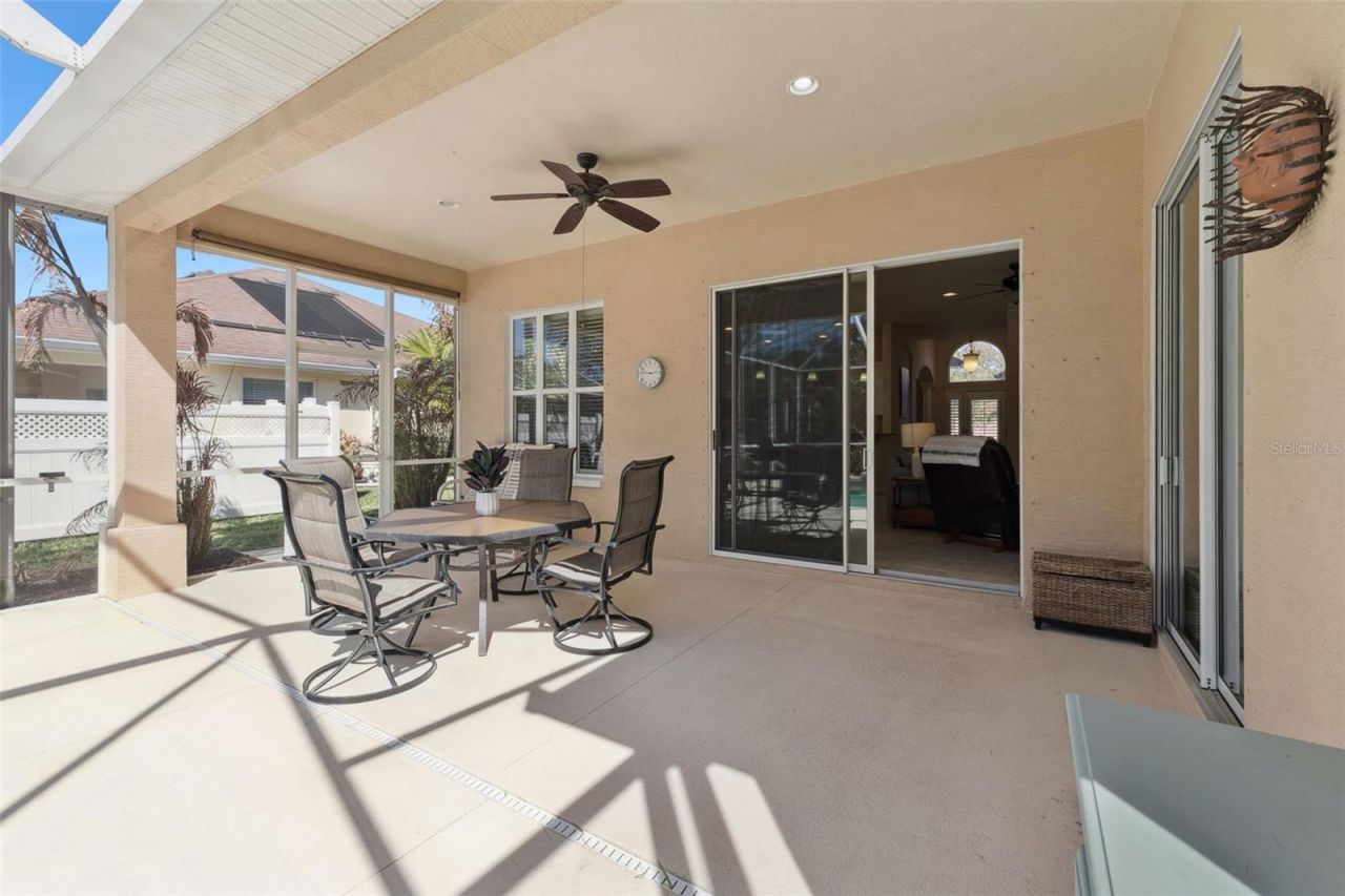 3344 Leonardo Lane, New Smyrna Beach, FL 32168 Photo