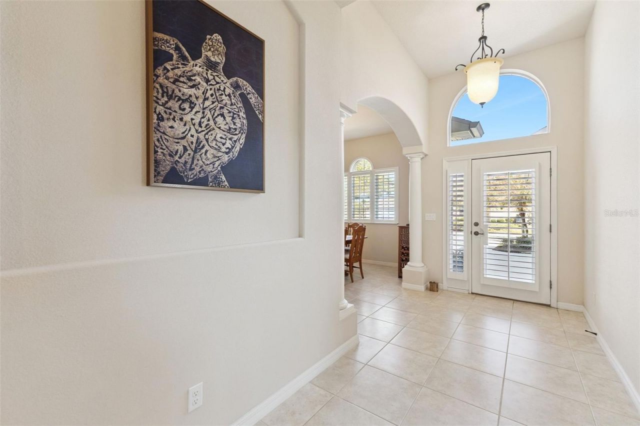 3344 Leonardo Lane, New Smyrna Beach, FL 32168 Photo