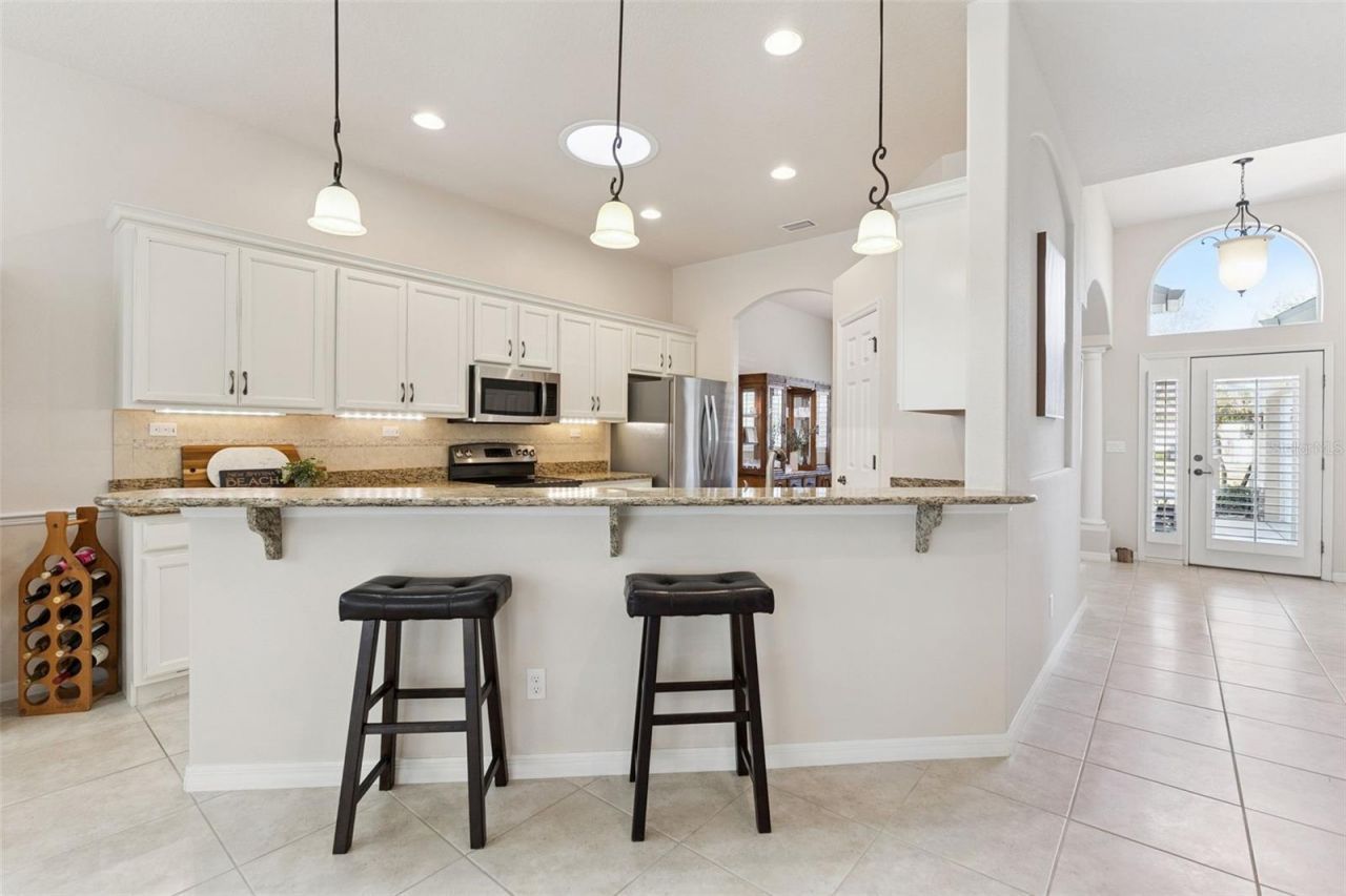 3344 Leonardo Lane, New Smyrna Beach, FL 32168 Photo