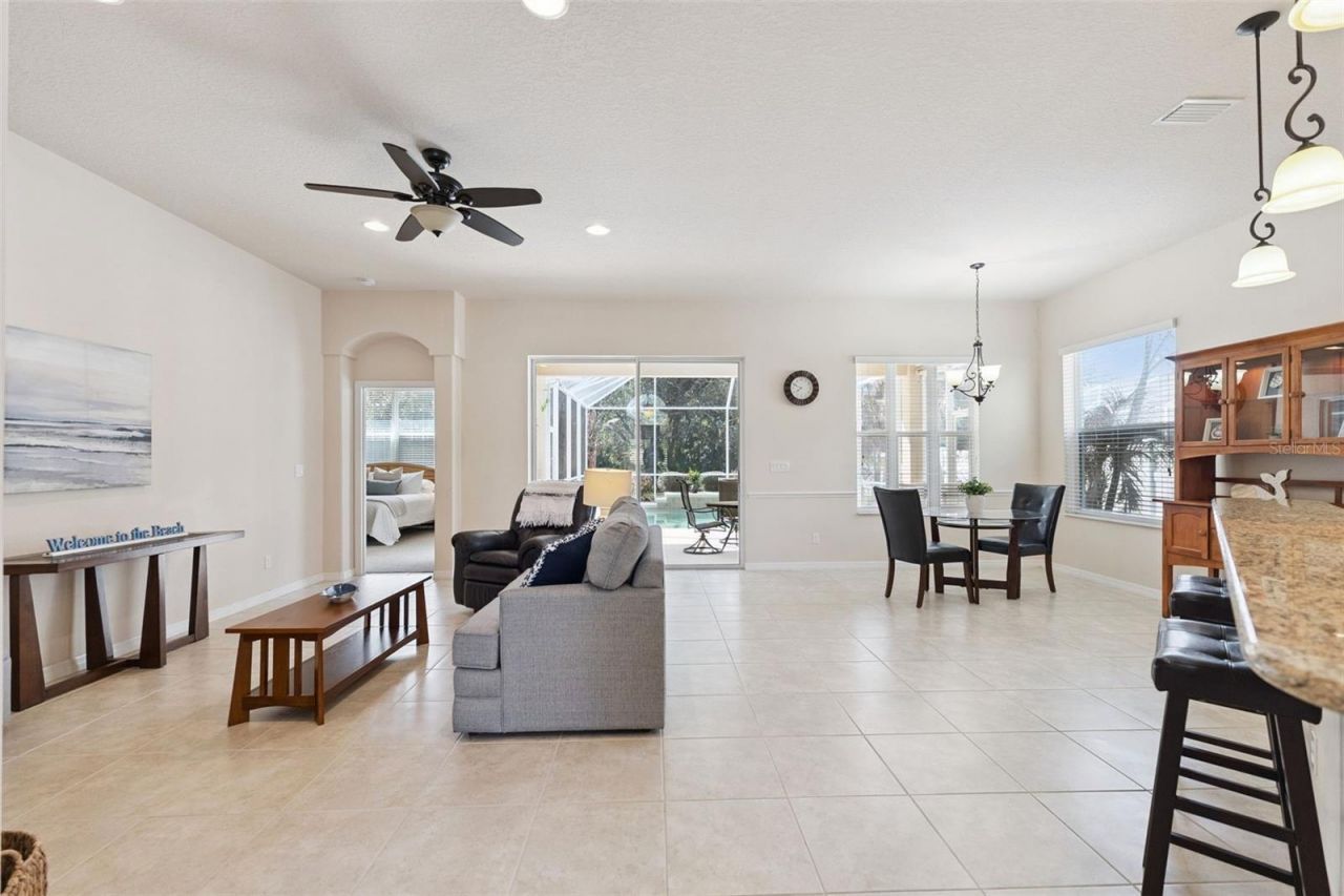 3344 Leonardo Lane, New Smyrna Beach, FL 32168 Photo
