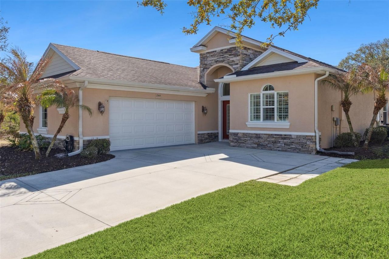 3344 Leonardo Lane, New Smyrna Beach, FL 32168 Photo