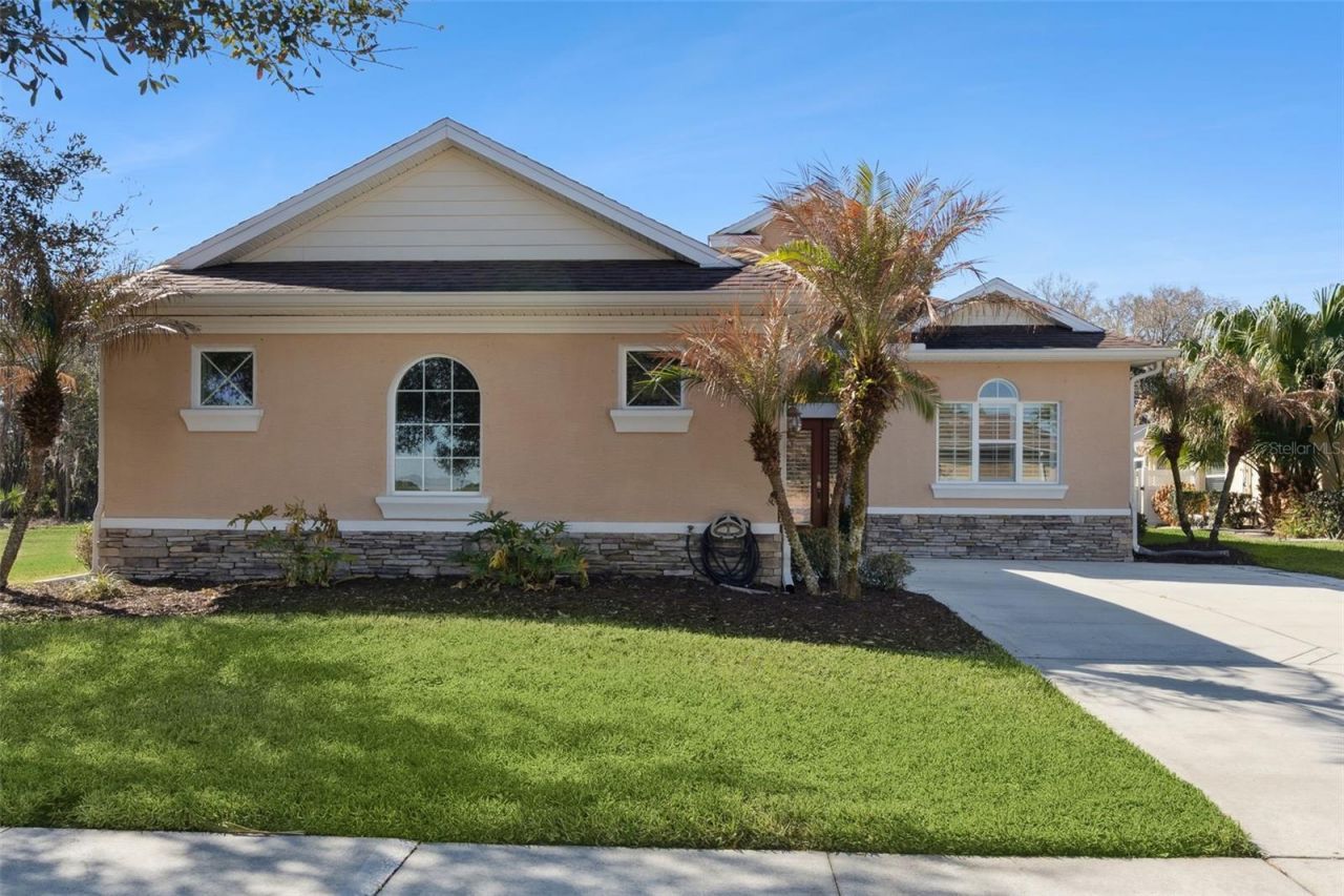 3344 Leonardo Lane, New Smyrna Beach, FL 32168 Photo