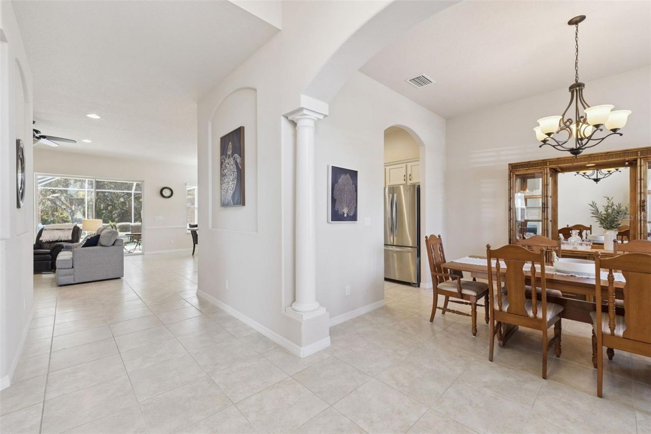 3344 Leonardo Lane, New Smyrna Beach, FL 32168 Photo