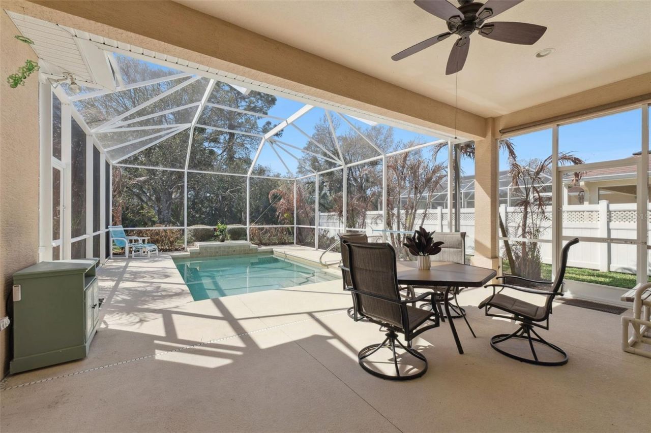 3344 Leonardo Lane, New Smyrna Beach, FL 32168 Photo