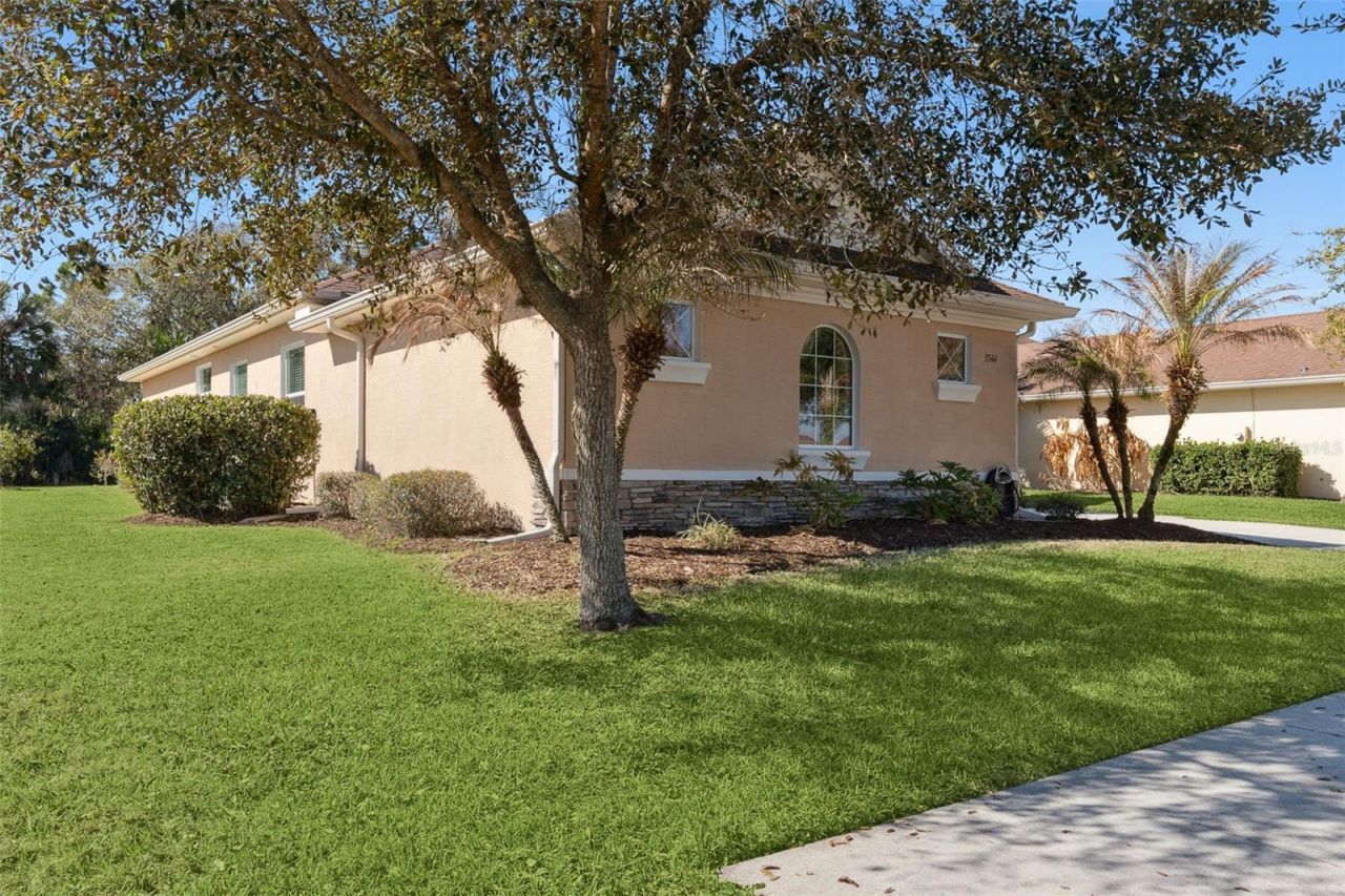 3344 Leonardo Lane, New Smyrna Beach, FL 32168 Photo