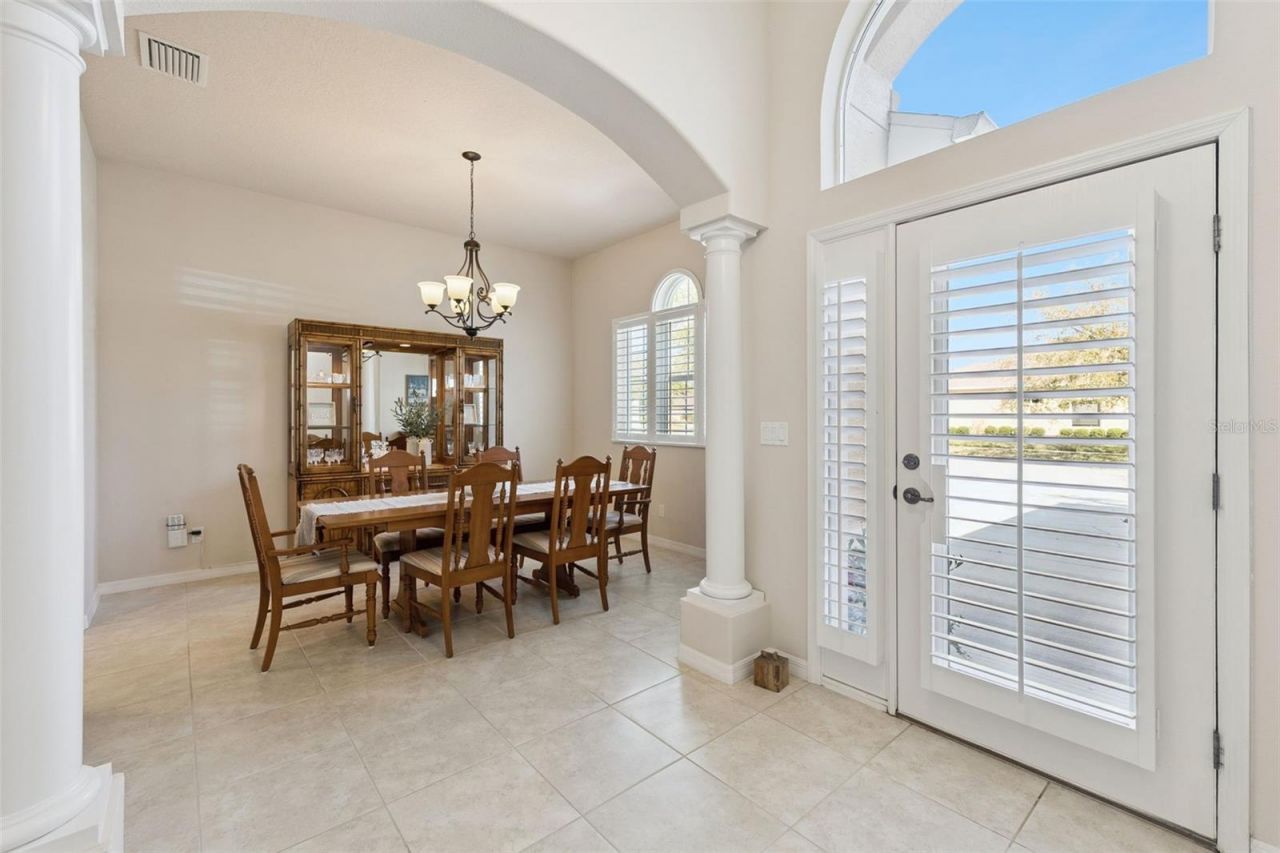 3344 Leonardo Lane, New Smyrna Beach, FL 32168 Photo