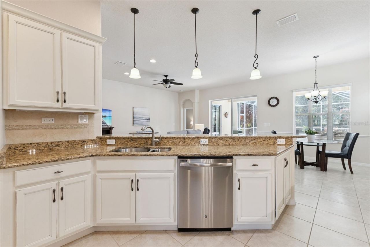 3344 Leonardo Lane, New Smyrna Beach, FL 32168 Photo