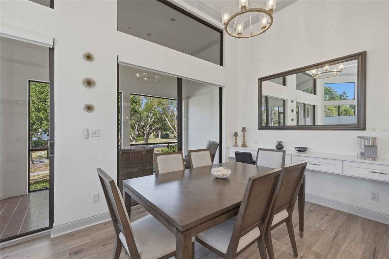 1912 Harbourside Drive , Unit 604, Longboat Key, FL 34228 Photo