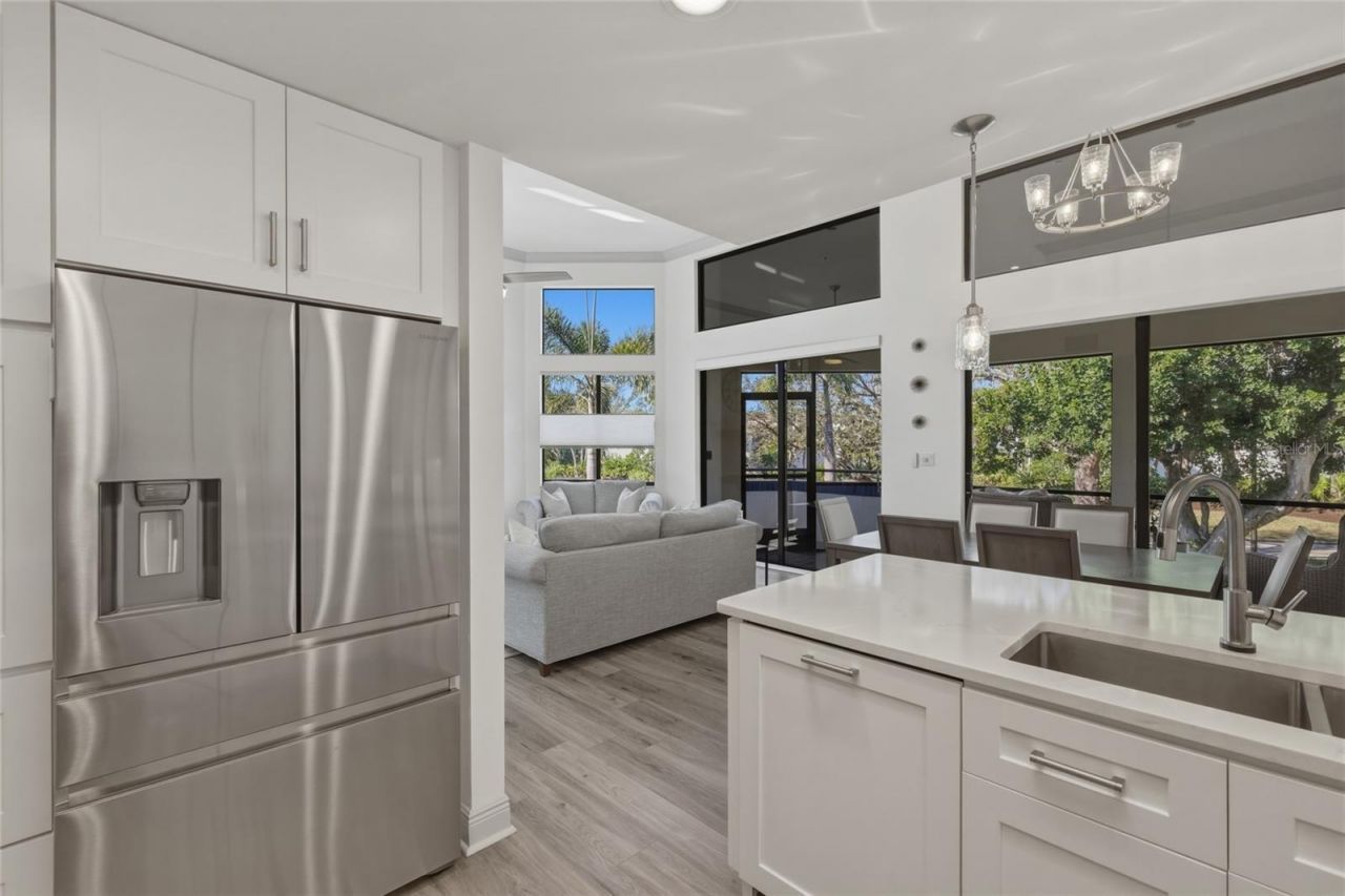 1912 Harbourside Drive , Unit 604, Longboat Key, FL 34228 Photo