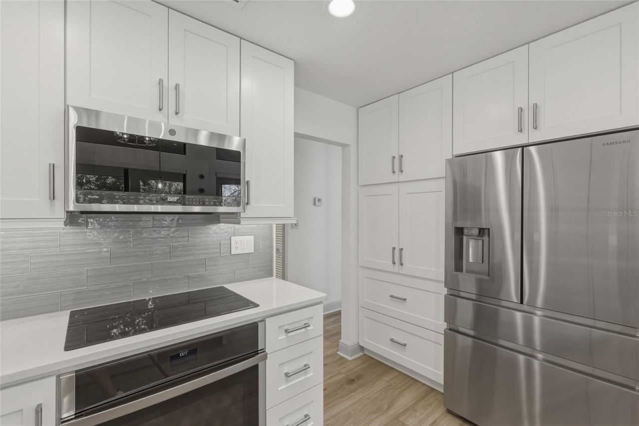 1912 Harbourside Drive , Unit 604, Longboat Key, FL 34228 Photo