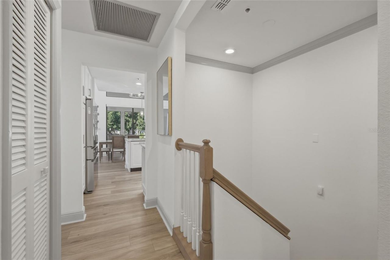 1912 Harbourside Drive , Unit 604, Longboat Key, FL 34228 Photo