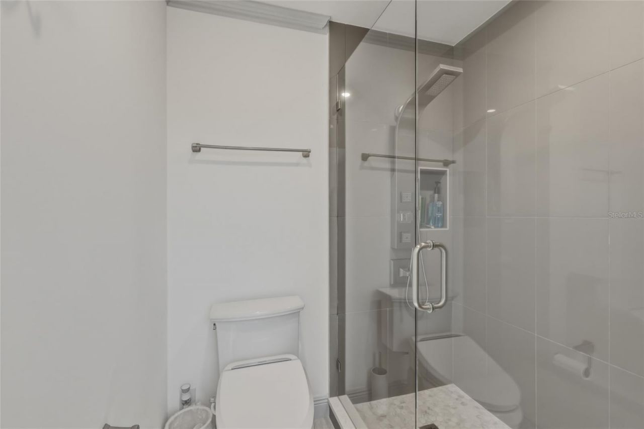 1912 Harbourside Drive , Unit 604, Longboat Key, FL 34228 Photo