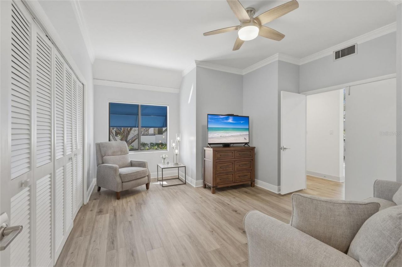 1912 Harbourside Drive , Unit 604, Longboat Key, FL 34228 Photo