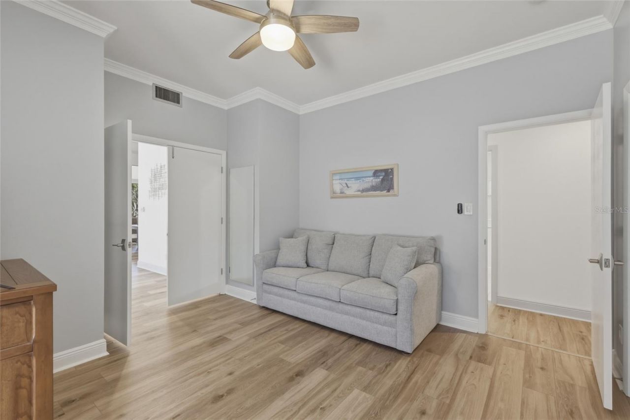 1912 Harbourside Drive , Unit 604, Longboat Key, FL 34228 Photo