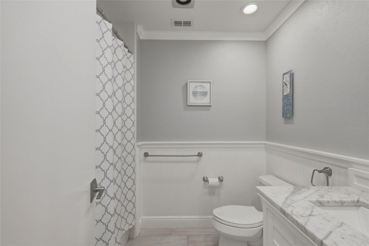 1912 Harbourside Drive , Unit 604, Longboat Key, FL 34228 Photo