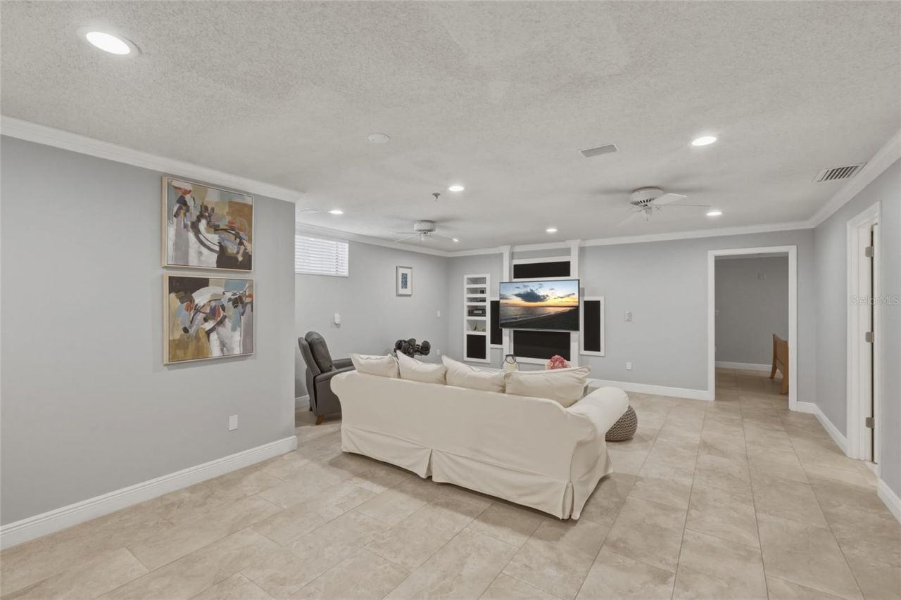 1912 Harbourside Drive , Unit 604, Longboat Key, FL 34228 Photo