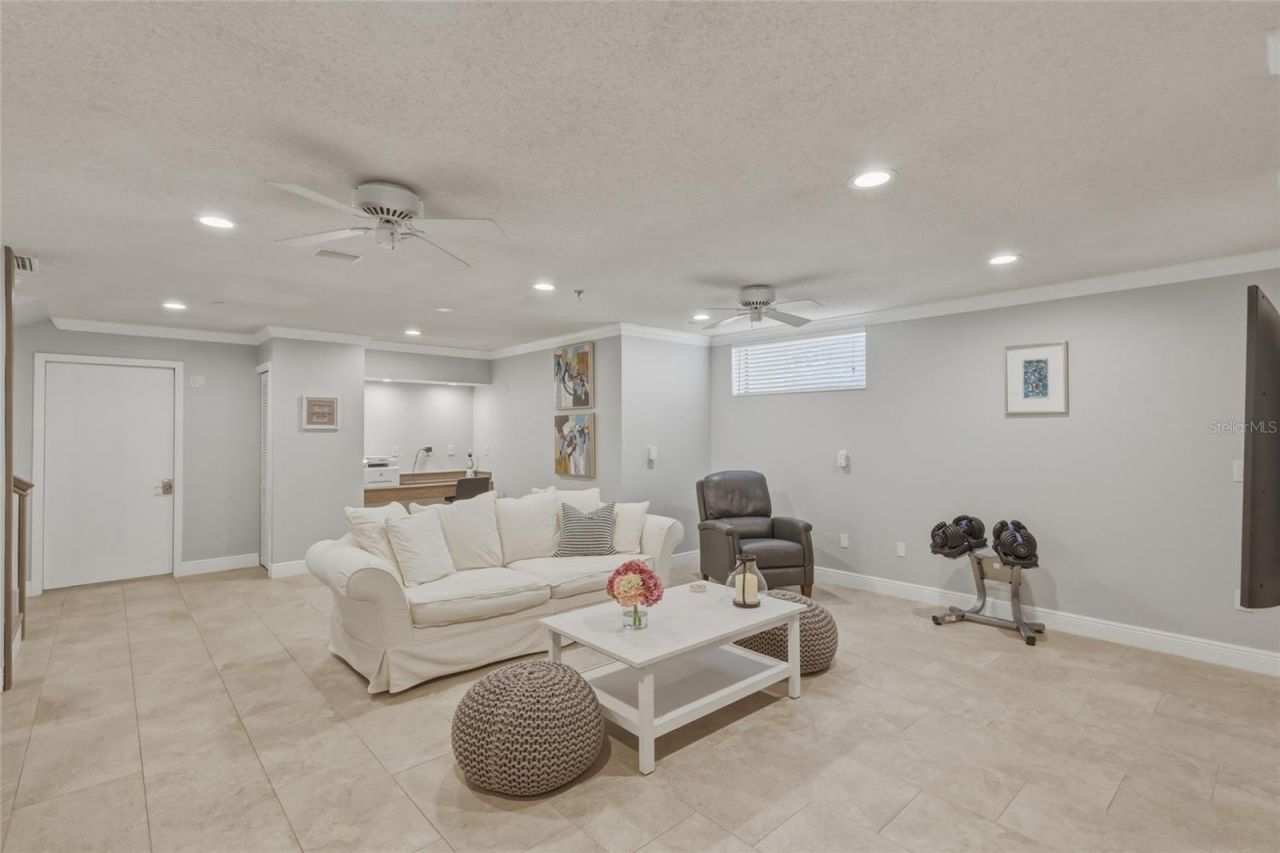 1912 Harbourside Drive , Unit 604, Longboat Key, FL 34228 Photo