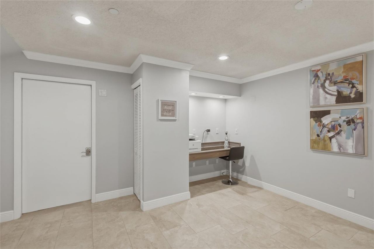 1912 Harbourside Drive , Unit 604, Longboat Key, FL 34228 Photo