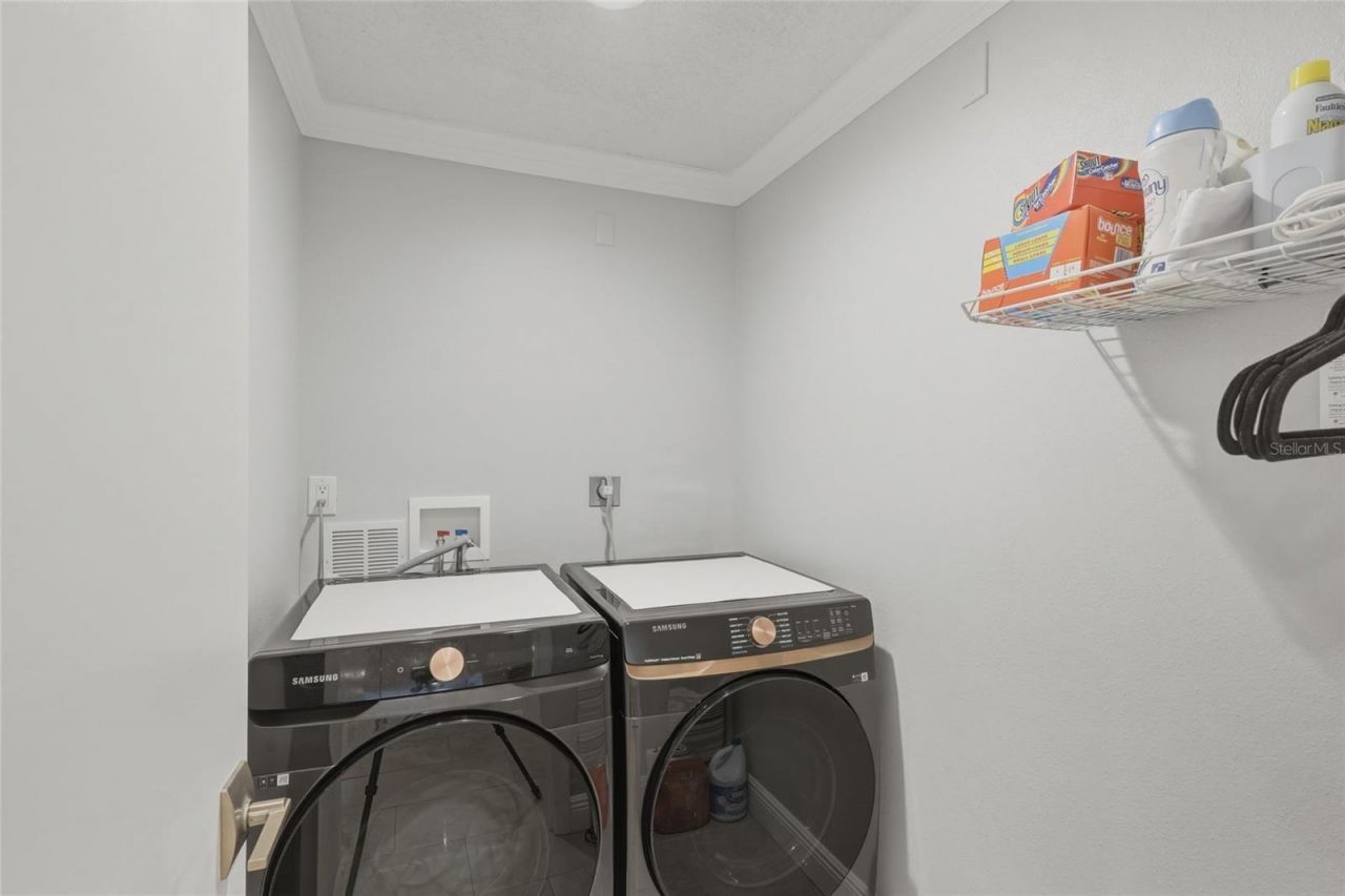 1912 Harbourside Drive , Unit 604, Longboat Key, FL 34228 Photo