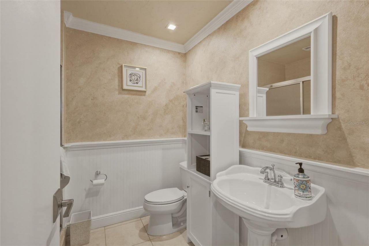 1912 Harbourside Drive , Unit 604, Longboat Key, FL 34228 Photo