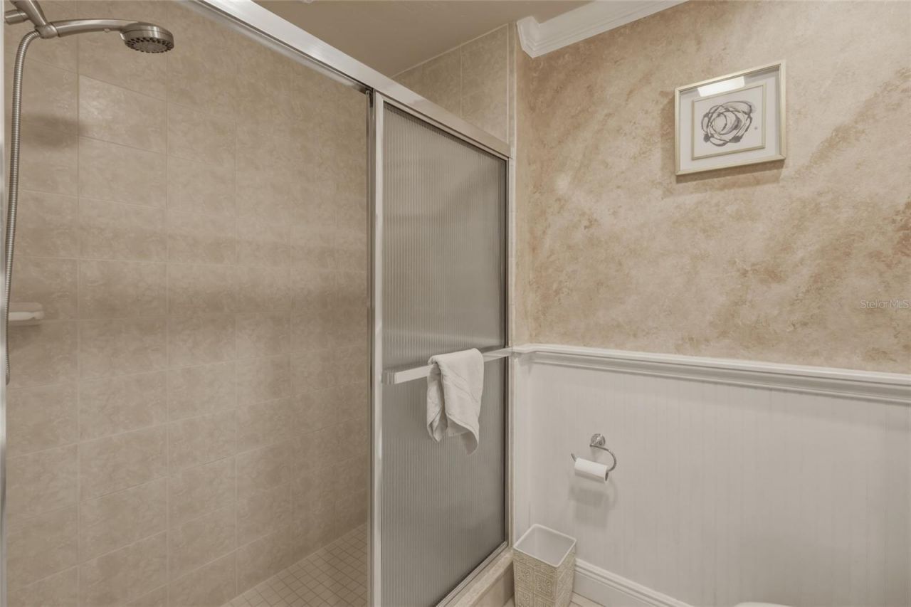 1912 Harbourside Drive , Unit 604, Longboat Key, FL 34228 Photo