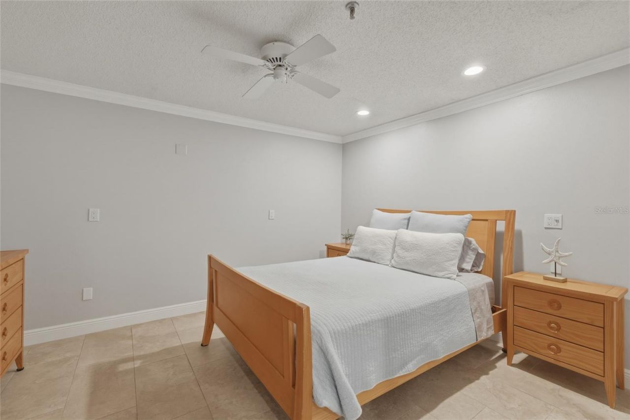 1912 Harbourside Drive , Unit 604, Longboat Key, FL 34228 Photo