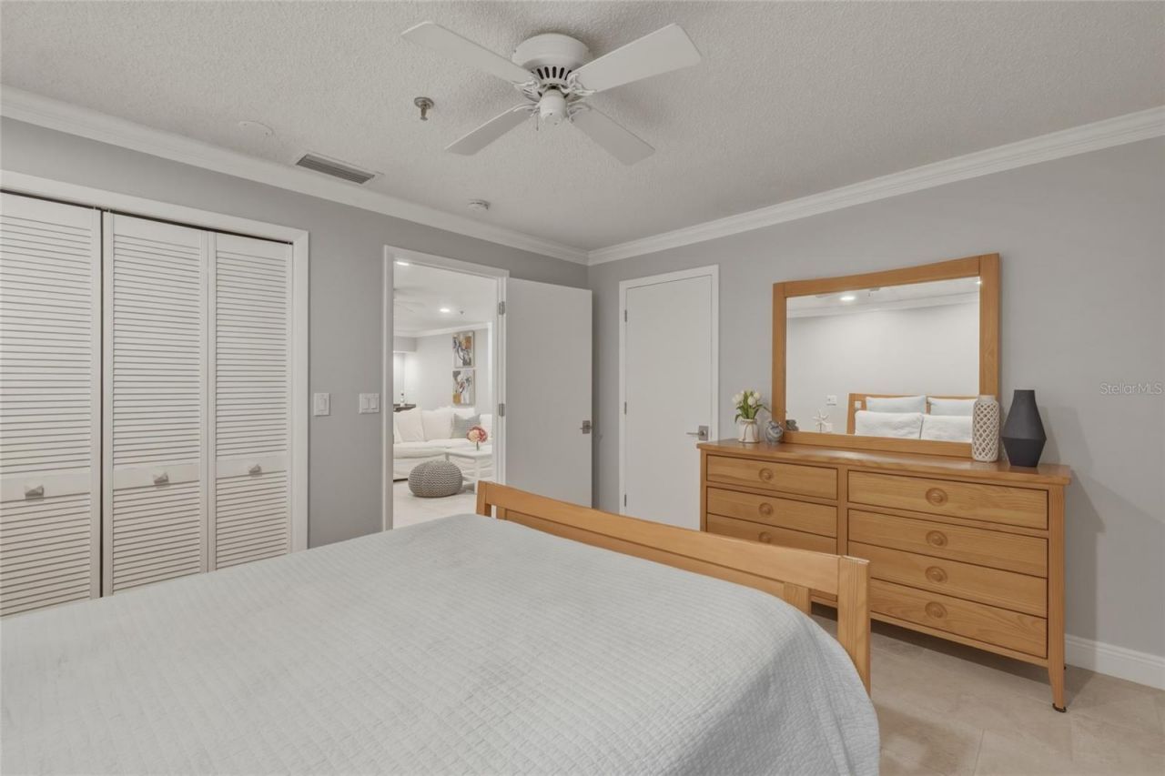 1912 Harbourside Drive , Unit 604, Longboat Key, FL 34228 Photo