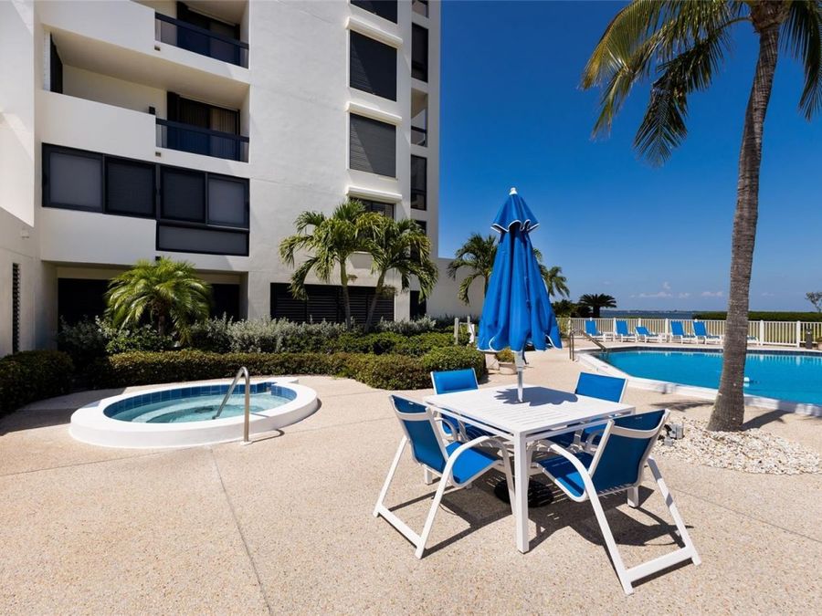 Property Image 51