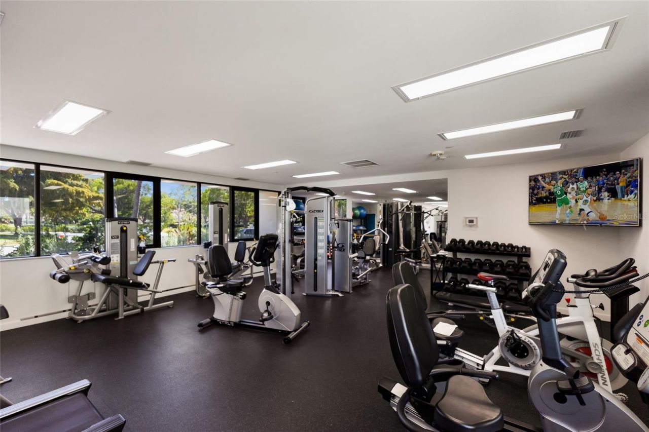 1912 Harbourside Drive , Unit 604, Longboat Key, FL 34228 Photo