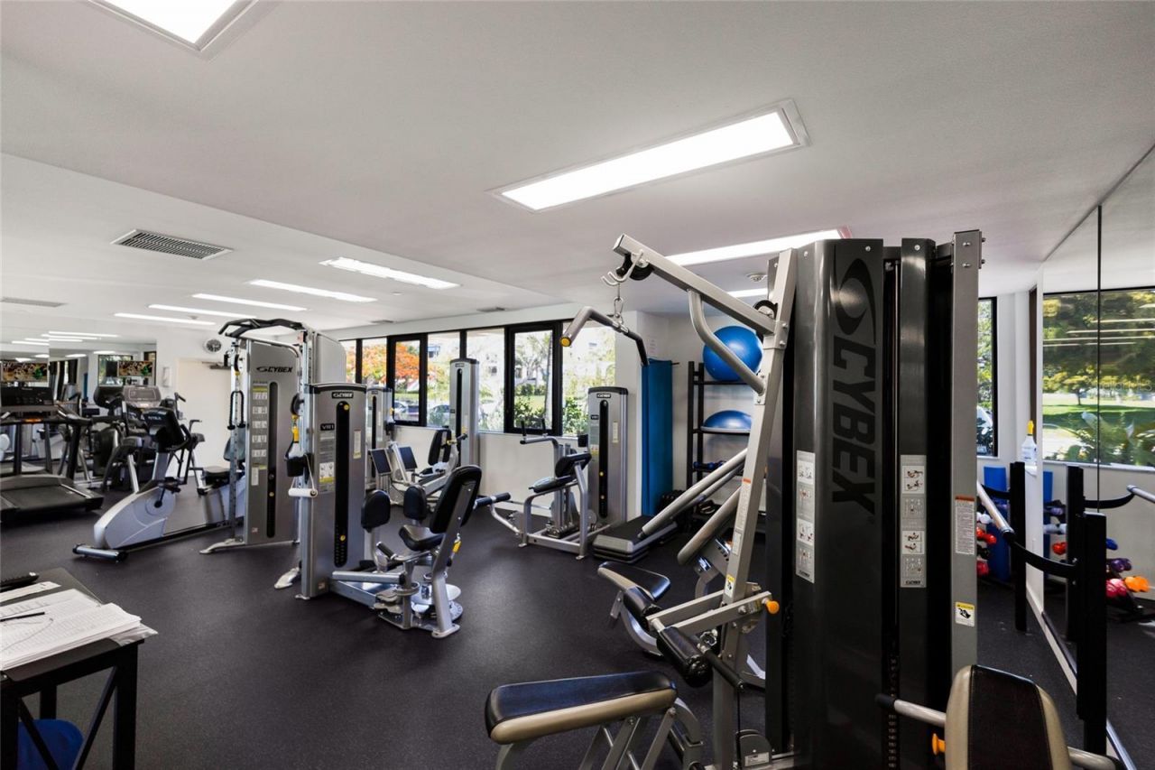 1912 Harbourside Drive , Unit 604, Longboat Key, FL 34228 Photo