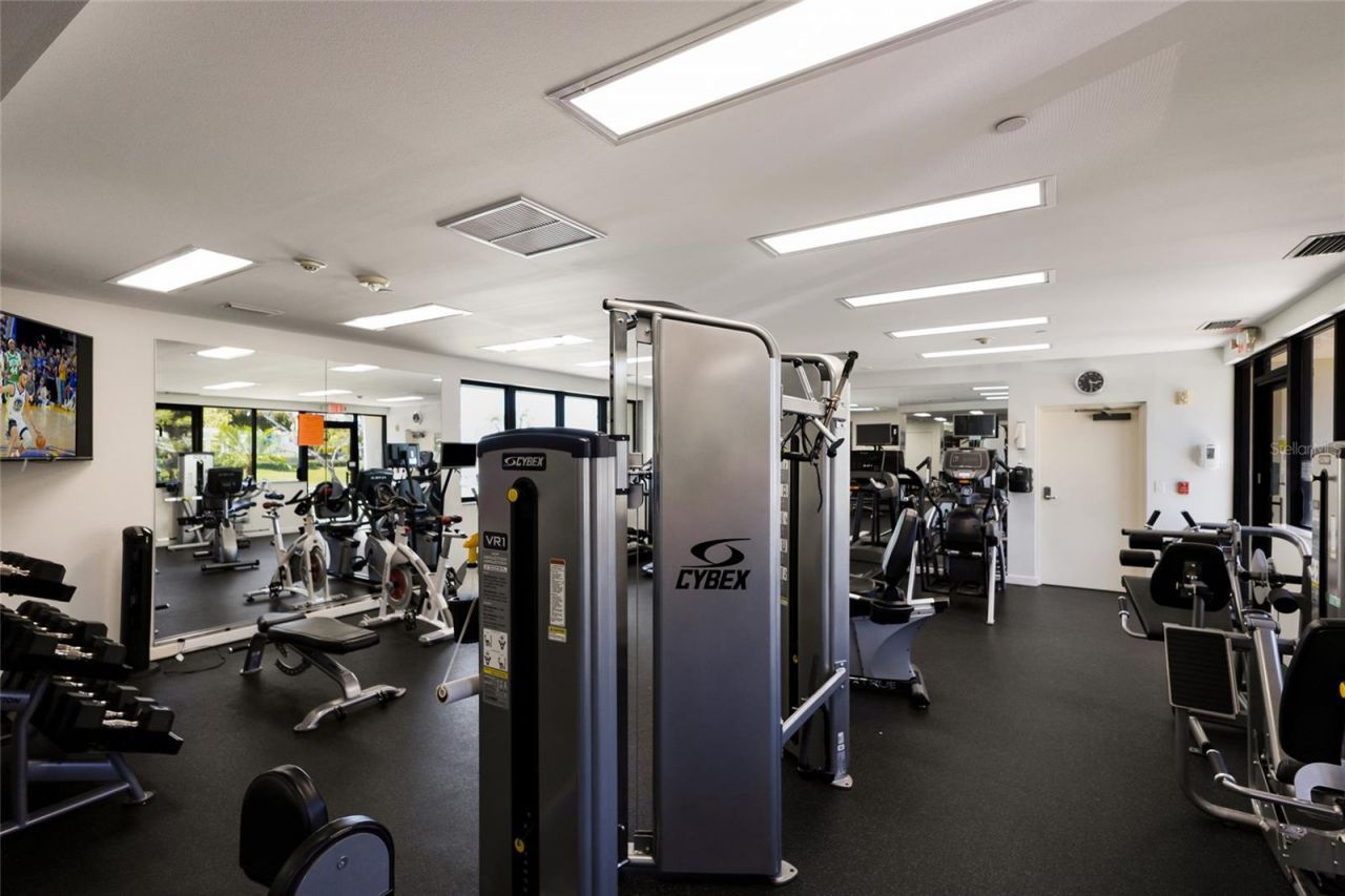 1912 Harbourside Drive , Unit 604, Longboat Key, FL 34228 Photo