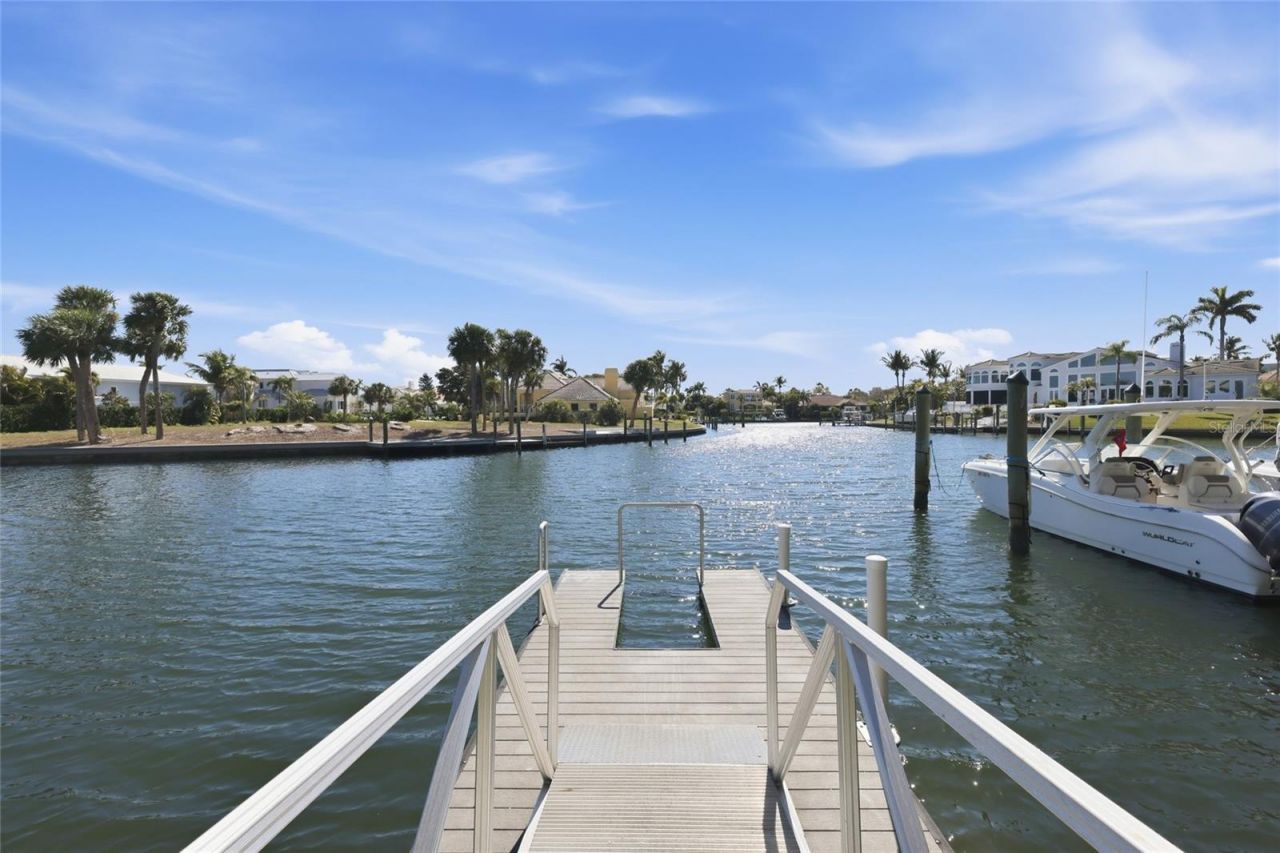 1912 Harbourside Drive , Unit 604, Longboat Key, FL 34228 Photo