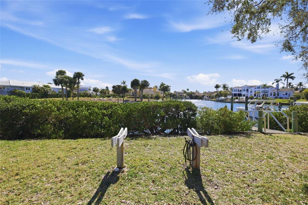 1912 Harbourside Drive , Unit 604, Longboat Key, FL 34228 Photo