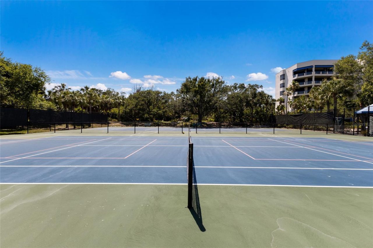 1912 Harbourside Drive , Unit 604, Longboat Key, FL 34228 Photo