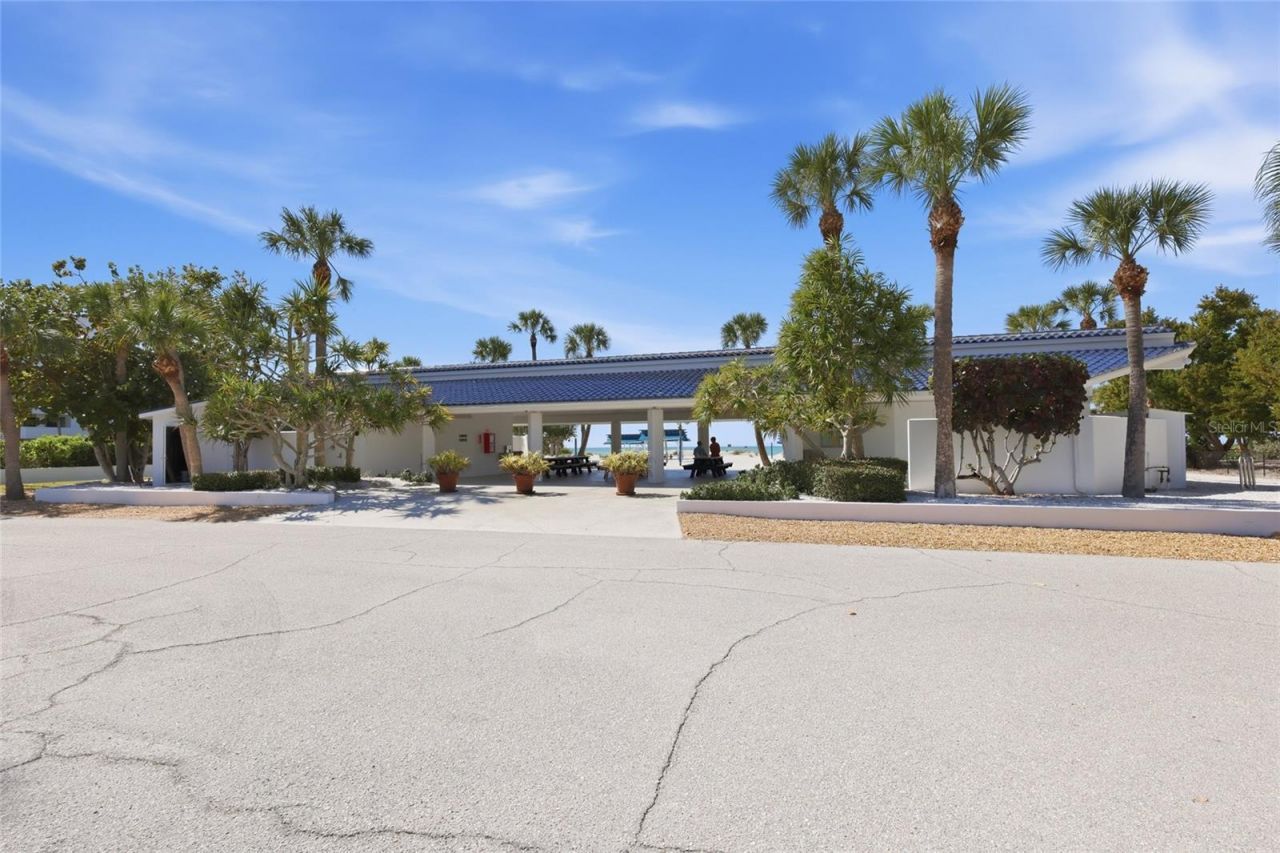 1912 Harbourside Drive , Unit 604, Longboat Key, FL 34228 Photo