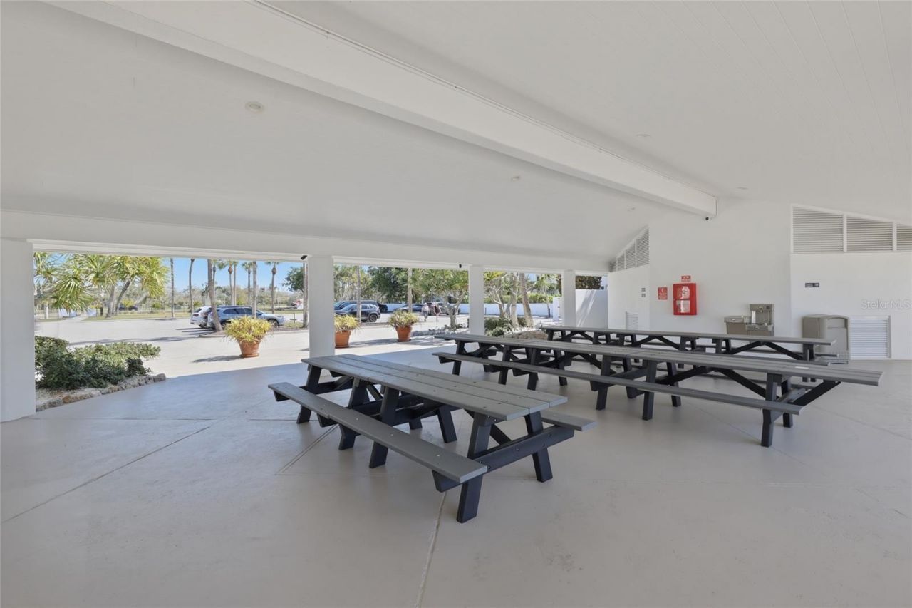 1912 Harbourside Drive , Unit 604, Longboat Key, FL 34228 Photo