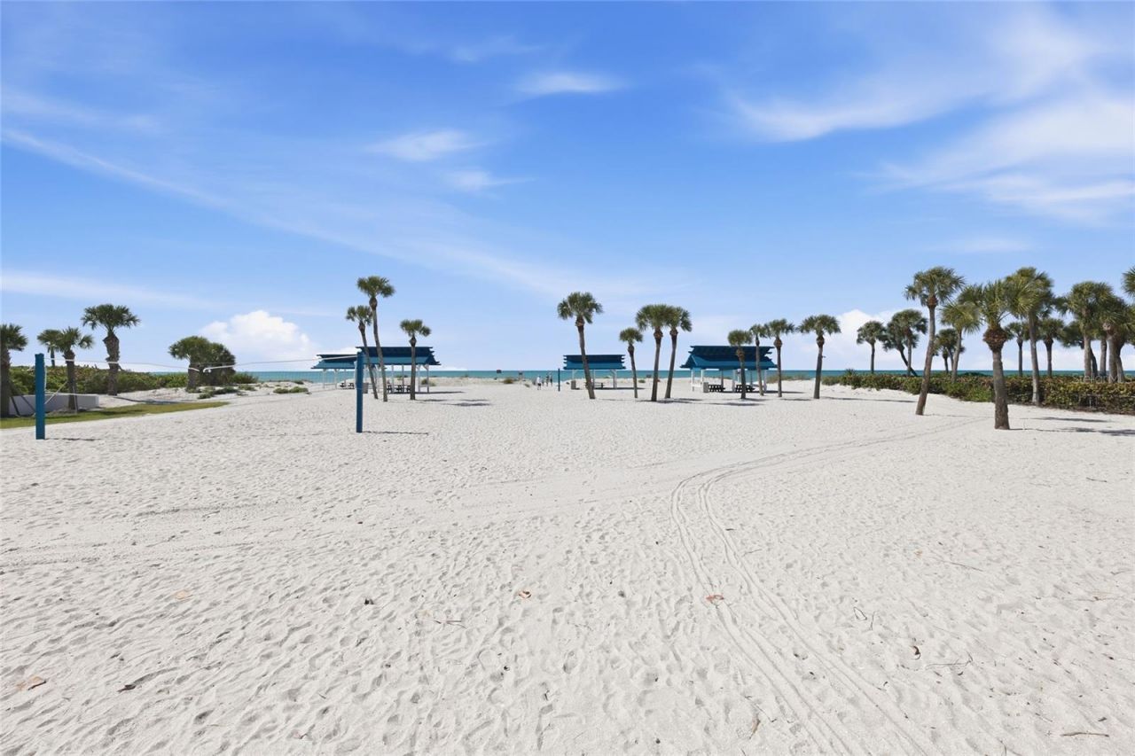 1912 Harbourside Drive , Unit 604, Longboat Key, FL 34228 Photo