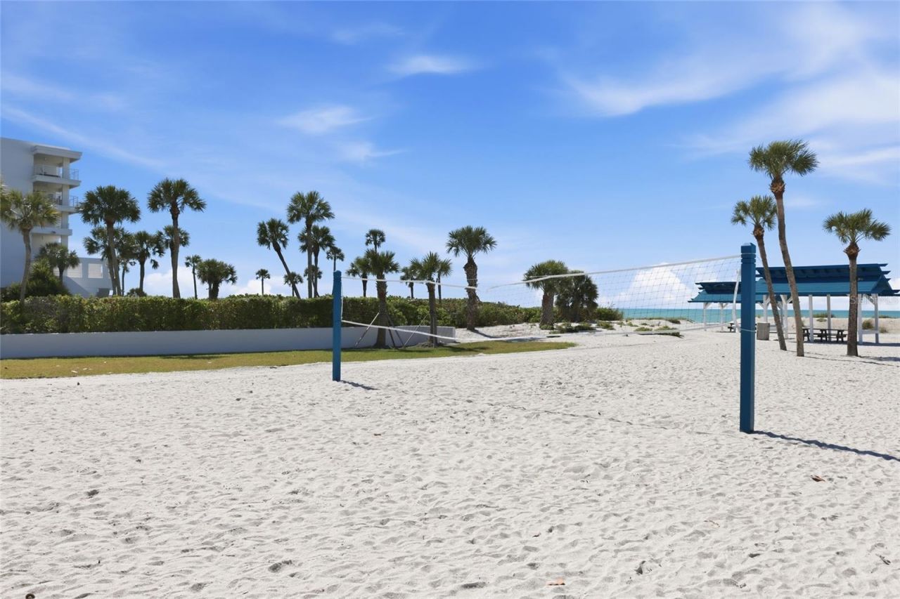 1912 Harbourside Drive , Unit 604, Longboat Key, FL 34228 Photo