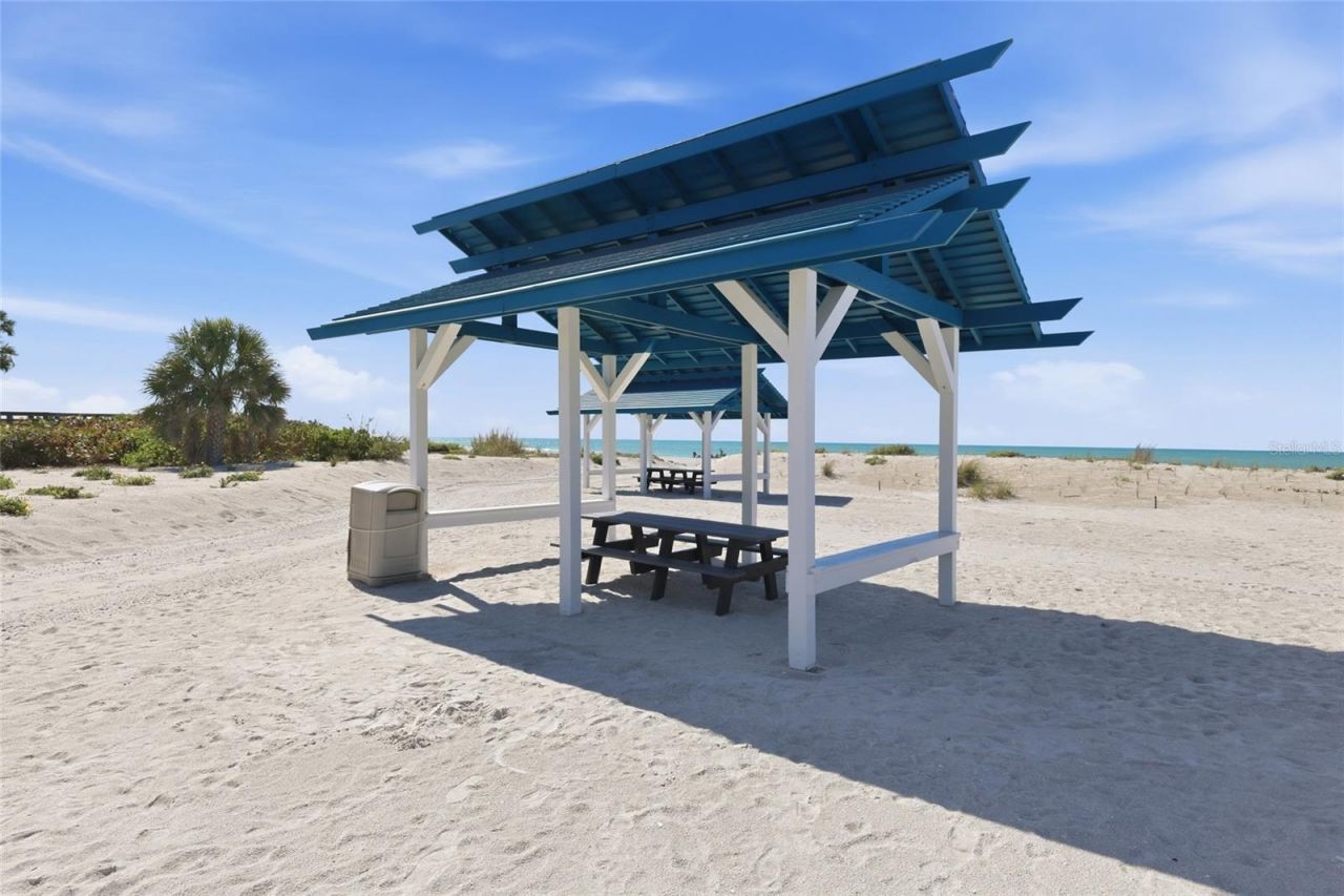 1912 Harbourside Drive , Unit 604, Longboat Key, FL 34228 Photo