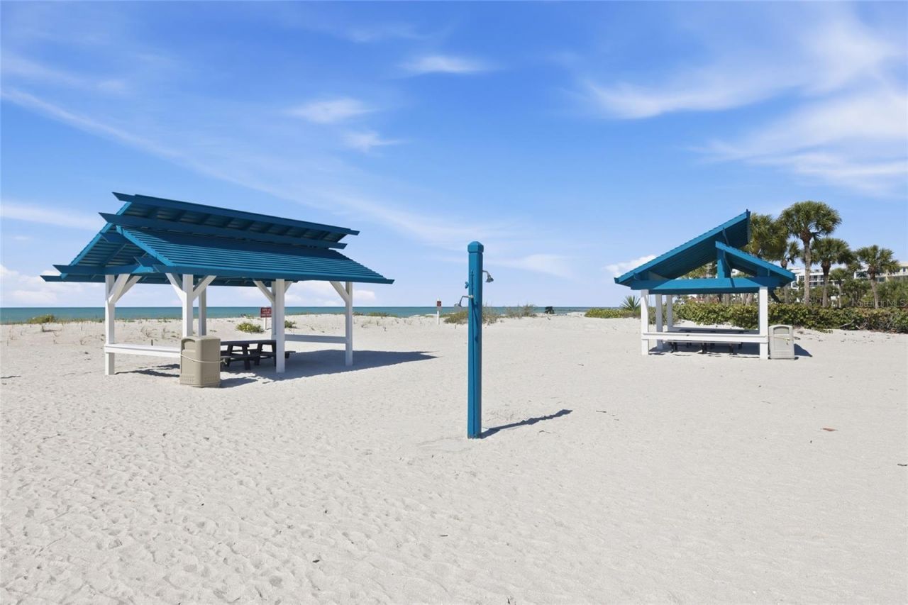 1912 Harbourside Drive , Unit 604, Longboat Key, FL 34228 Photo