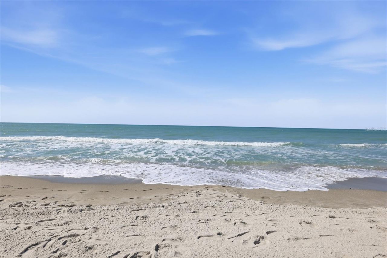 1912 Harbourside Drive , Unit 604, Longboat Key, FL 34228 Photo