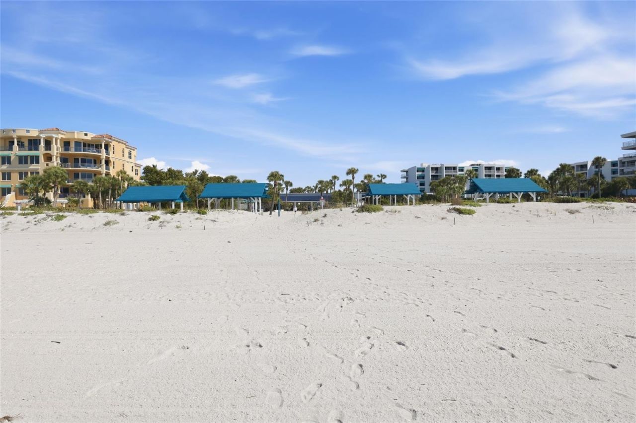1912 Harbourside Drive , Unit 604, Longboat Key, FL 34228 Photo