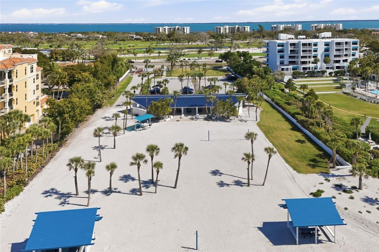 1912 Harbourside Drive , Unit 604, Longboat Key, FL 34228 Photo