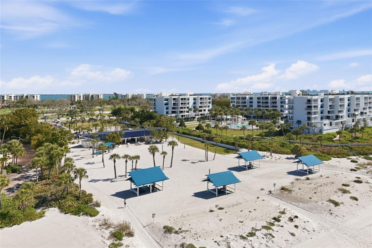 1912 Harbourside Drive , Unit 604, Longboat Key, FL 34228 Photo