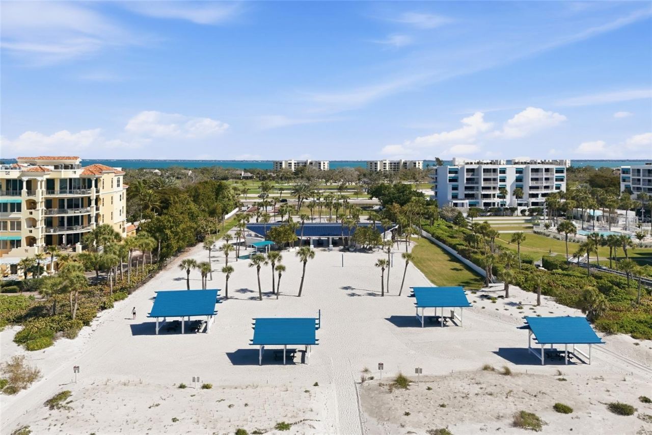 1912 Harbourside Drive , Unit 604, Longboat Key, FL 34228 Photo